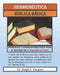 Hermenéutica Bíblica Básica by Vasquez, Jorge J.