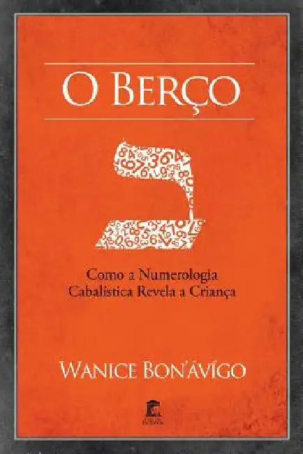 O Ber by Bon'