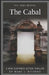 The Cabal: The Saga Begins by Marc J. Ritorto