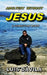 Adultery Without Jesus by 100 Jesus Books
