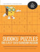 Sudoku Puzzles - 180 Easy 9x9 Random Region by Vip Puzzle
