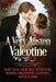 A Very Austen Valentine: Austen Anthologies, Book 2 by Laura Hile