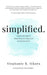 simplified.: A Real-Life Guide to Organizing Your Space and Saving Your Sanity by Sheryl Gonzalez-Ziegler