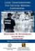 Legal Considerations for Tactical Medical Responders: For Both the Individuals and Agencies by Raffaele M. Di Giorgio