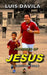 Promises of Jesus by 100 Jesus Books
