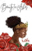 Beauty for Ashes: An Exchange for Hope by Ebony Ali