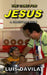 The Cake for Jesus by 100 Jesus Books