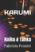 Karumi: Haiku & Tanka by Frosini, Fabrizio