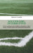 Soccer Girl, Interrupted: A true cautionary tale of bullies and enablers in girls' soccer, and the lessons we've learned along the way by Roberta Lunardo