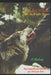 All for Wade by Victoria Curl