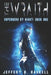 The Wraith by Jeffery H. Haskell