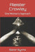 Aleister Crowley: One Woman's Approach by Soror Syrinx