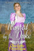 Wanted by the Duke: Clean Historical Regency Romance by Love Media His Everlasting