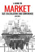 A Guide to Market Size Calculation and Confidence: The Ultimate Cheat Sheet by Jerry Schall