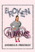 Broken to Be Made Whole by Andrea D. Freeman