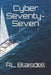Cyber Seventy-Seven by Rl Blaisdell