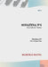 Sonatina N°2 Para Duo De Violões by Marcelo Rauta