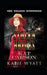 Stolen Brides by Kat Carson