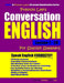 Preston Lee's Conversation English For Spanish Speakers by Matthew Preston