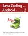 Java Coding with Android programming 2: Java Language Beginner 2 by Donggeun Dennis Jung