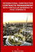 International Construction Contracts Management with Particular Reference to Fidic Contracts by Wazir (Dr) Khan