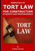 Essentials of Tort Law for Construction Students and Professionals by Wazir (Dr) Khan
