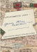 Affectionately yours - Grace Storey Putnam: Letters from the designer of the Bye-Lo Baby by Jodi Marie Montor Altendorf