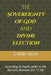 The Sovereignty of God and Divine Election: According to Paul's Letter to the Romans (Romans 9:1-11:36) by J. Mike Byrd