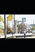 Arquitectura Nicaragüense by Barbe, Norbert-Bertrand