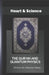 The Quran And Quantum Physics: Heart & Science by Sebahat Malak