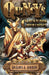 Quincy's Clockwork Chronicles by Angelique S. Anderson