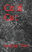 Cold Cut by Thiel, Andrea
