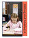Queue Editing and Revising A by Suzanne E. Borner