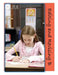 Queue Editing and Revising B by Suzanne E. Borner
