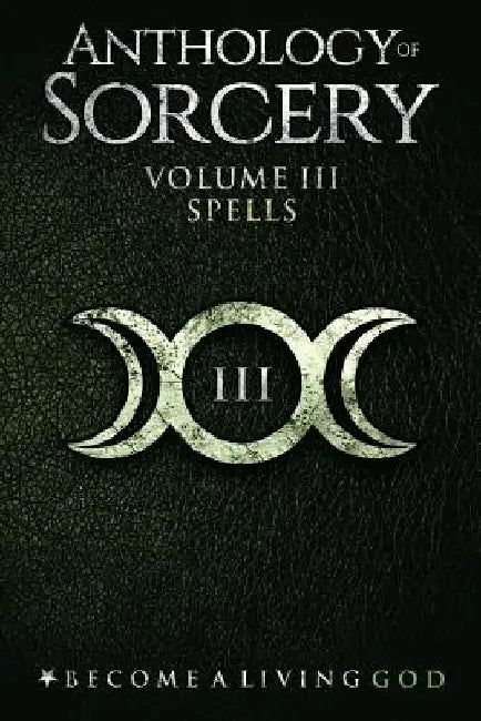 Spells by Asenath Mason