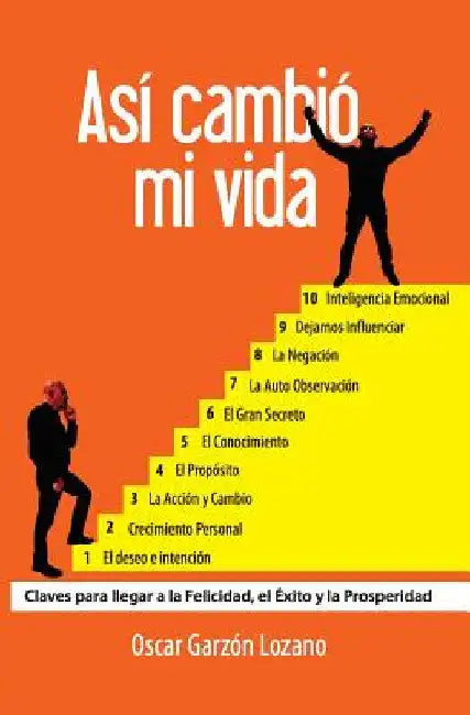 As by Garz