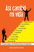 As by Garz