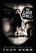 The Last Child Omnibus: The complete supernatural thriller series by Laura McNellis Alternative Edits