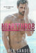 Heartthrob by Ahren Sanders