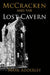 McCracken and the Lost Cavern by Mark Adderley