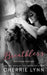 Breathless by Cherrie Lynn