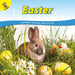 Easter by Lisa Jackson