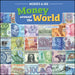Money Around the World by Mari C. Schuh