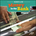 Money in the Bank by Mari C. Schuh