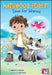 Mathwood Forest Time for Worms by Annette M. Clayton, Katie Wood