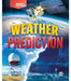 Weather Prediction by Clara Maccarald