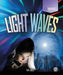 Light Waves by Tara Haelle