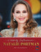 Natalie Portman by Mary Hertz Scarbrough