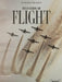 Invention of Flight by Mike Downs