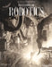 Invention of Robotics by Robin Michal Koontz